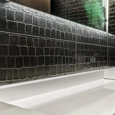 Exclusive Penthouse With Bryggen Views I Must