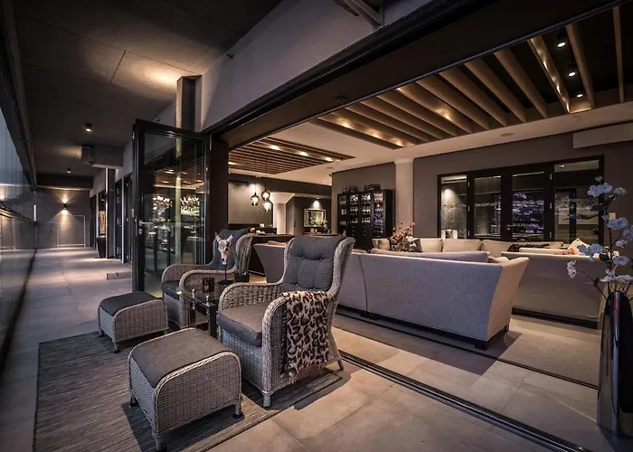 Apartment Exclusive Penthouse With Bryggen Views I Must *